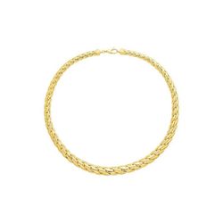 Collar Oro 18kts (18)1632.09-44 Masviel