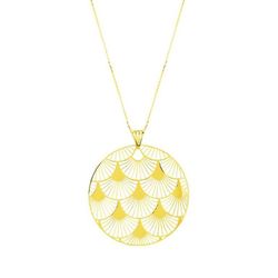 Collar Oro 18kts (18)3.5044.00 Art Déco
