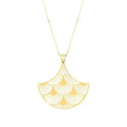 Collar Oro 18kts (18)3.5057.00 Art Déco