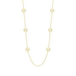 Collar Oro 18kts (18)3.5059.00 Shéhérazade
