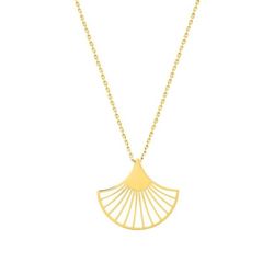 Collar Oro 18kts (18)3.5173.00 Art Déco