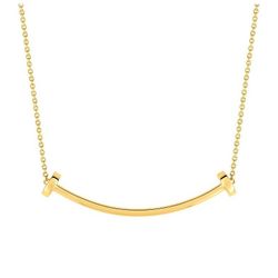 Collar Oro 18kts (18)3.5504.00 Demi-Lune