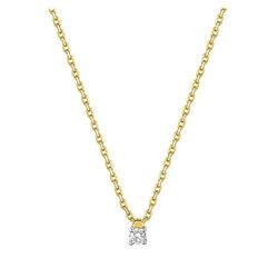 Collar Oro 18kts Argyor-MRM (18)3.7059.60 Diamante H P1