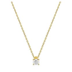 18kt Gold Necklace Argyor-MRM (18)3.7062.50 Diamond H SI