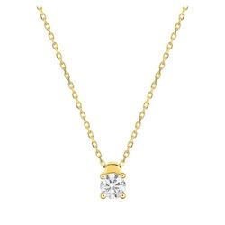 Collar Oro 18kts Argyor-MRM (18)3.7063.60 Diamante H P1