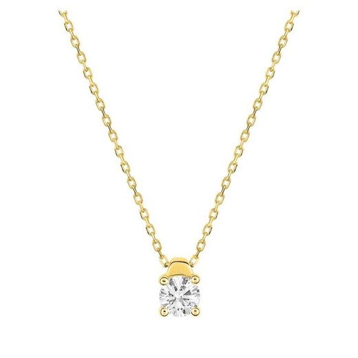 Collar Oro 18kts Argyor-MRM (18)3.7063.60 Diamante H P1