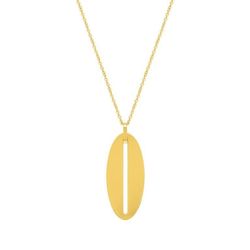 Collar Oro 18kts (18)3.2502.00 Masviel