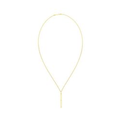 Collar Oro 18kts (18)3.2505.00 Masviel