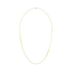 Collar Oro 18kts (18)3.2506.00 Masviel