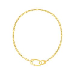 Collar Oro 18kts (18)3.2508.00 Masviel
