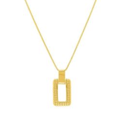Collar Oro 18kts (18)3.2509.00 Masviel