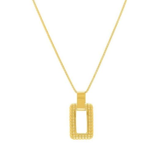 Collar Oro 18kts (18)3.2509.00 Masviel