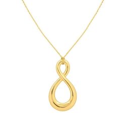 Collar Oro 18kts (18)3.2513.00 Masviel