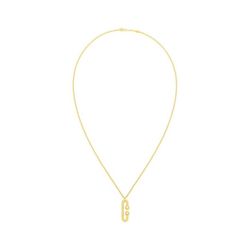 Collar Oro 18kts (18)3.2515.00 Masviel