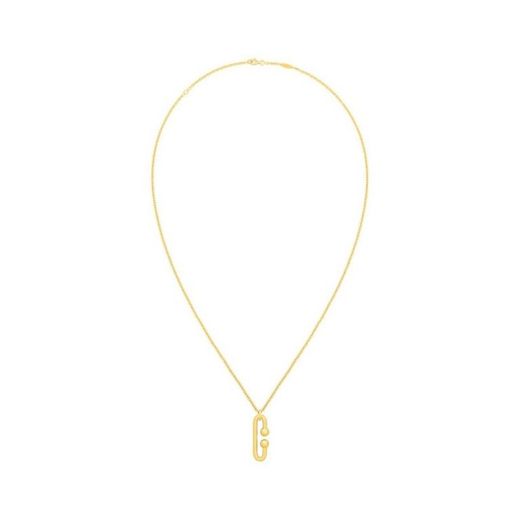 Collar Oro 18kts (18)3.2515.00 Masviel