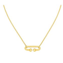 Collar Oro 18kts (18)3.2517.00 Masviel
