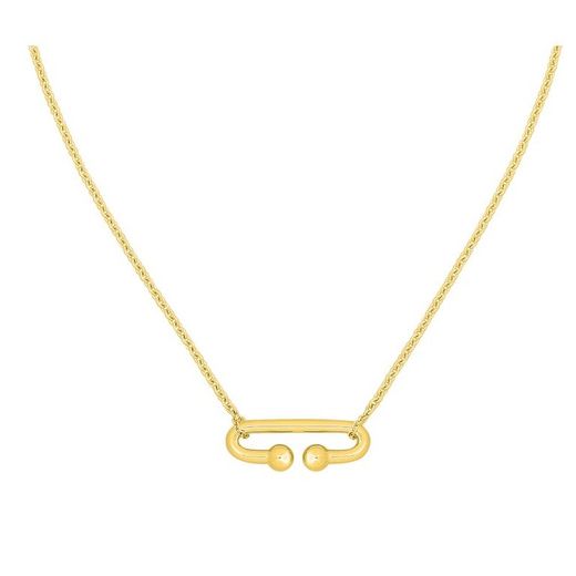 Collar Oro 18kts (18)3.2517.00 Masviel