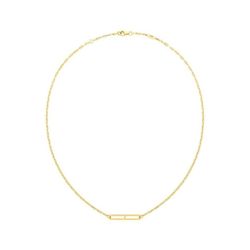 Collar Oro 18kts (18)3.2518.00 Masviel