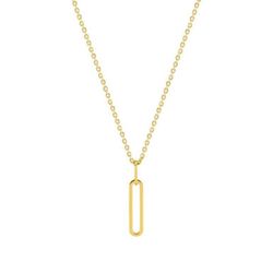 Collar Oro 18kts (18)3.2519.00 Masviel