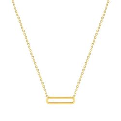 Collar Oro 18kts (18)3.2520.00 Masviel