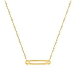 Collar Oro 18kts (18)3.2521.00 Masviel