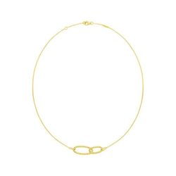 Collar Oro 18kts Masviel (18)3.5052.00