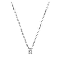 Collar Or Blanc 18kts Argyor-MRM (18)3.7059.61 Diamant H P1