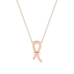 Collar Oro Rosa 18kts (18)3.5519.04 Loop