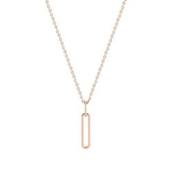 Collar Oro Rosa 18kts (18)3.2519.04 Masviel
