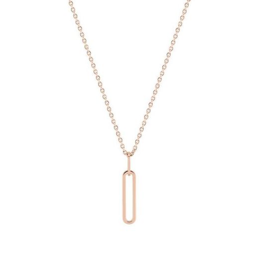 Collar Oro Rosa 18kts (18)3.2519.04 Masviel