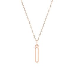 Collar Oro Rosa 18kts Masviel (18)3.2522.04