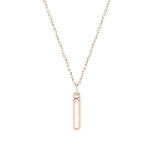 Collar Or Rosa 18kts Masviel (18)3.2522.04