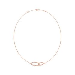 Collar Oro Rosa 18kts Masviel (18)3.5052.04