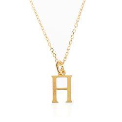 Collar Plata Dorada 37+4cm CO00419DO Zodiaco Geminis