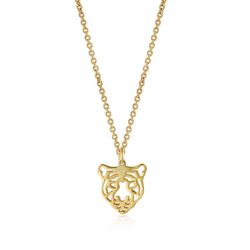 Collar Plata Dorada 32+6cm COL0602DOXXXX Choker