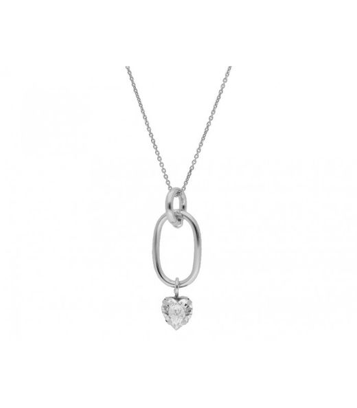 Penjoll Plata Liska Dona LSW4363CL Penjoll Cor