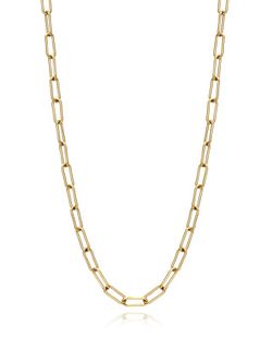Collier Or Femme Viceroy 1371C01012