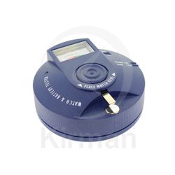 Comprobador Plástico 038089 Para Baterías-Pulso