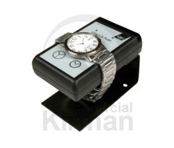 Comprobador Plástico 038100 Para Movimientos