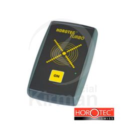 Comprobador Plástico Horotec 038066 Para Movimientos Turbo - MSA 19.107