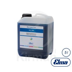 Concentrado limpieza Elma 019251 Ultrasonido EC95 - 5L