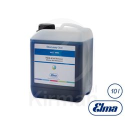 Concentrado limpieza Elma 019252 Ultrasonido EC95 - 10L