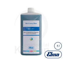 Concentrado limpieza Elma 019271 Ultrasonido EC90 - 1L