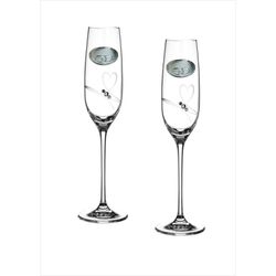 Copas Conmemorativas 200ml GA4241A Cristal Alianzas
