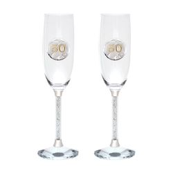 Copas Conmemorativas 26cm GA4290C 50 Años