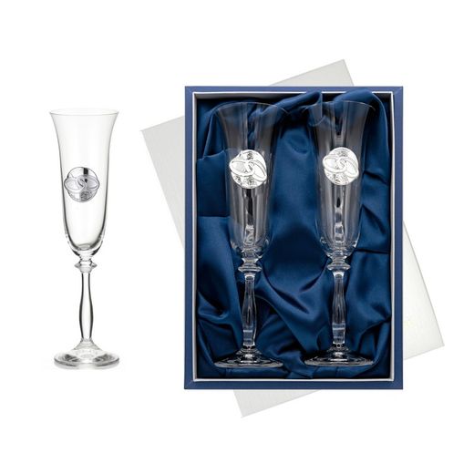 Copes Commemoratives EV9103/01A Aliances