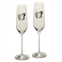 Copas Conmemorativas GA3043/V Cristal 25 Años