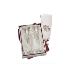 Comemorative Cups GA3069A Alliancer