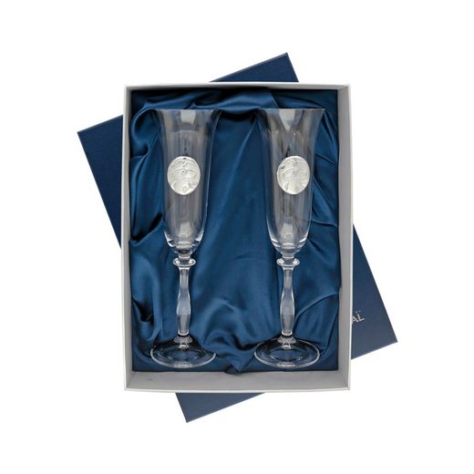 Erindringskopper GA3116A Crystal Alliances