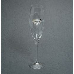 Copas Conmemorativas GA3118A Talladas Alianzas